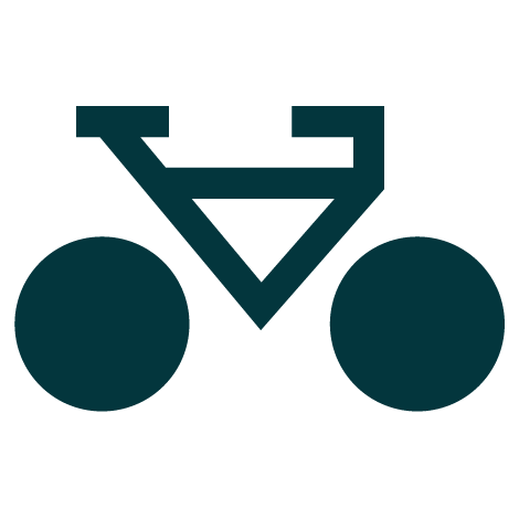 Z3n Tests (zendesk/1728408214) Help Center home page